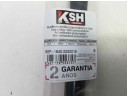 AMORTIGUADORES MALETERO / PORTON 55CM550N 55CM550N PU05555 18400050018