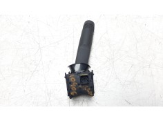 Recambio de mando limpia para opel astra j lim. 1.7 16v cdti referencia OEM IAM 20941131   2