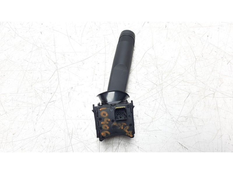 Recambio de mando limpia para opel astra j lim. 1.7 16v cdti referencia OEM IAM 20941131  