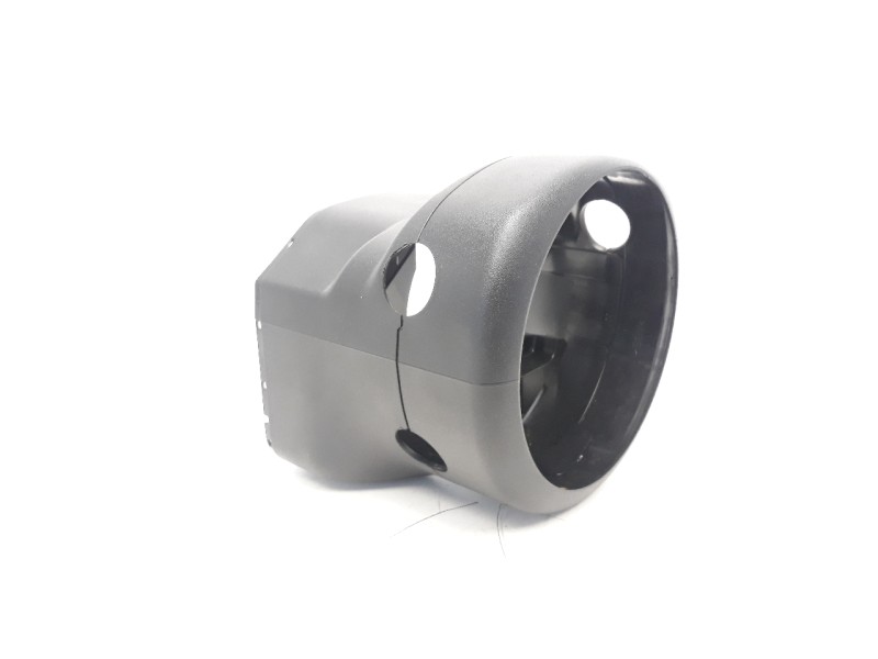 Recambio de moldura para mercedes-benz clase m (w166) ml 250 bluetec (166.004) referencia OEM IAM A1669009302  