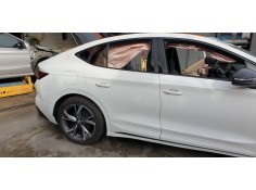 Recambio de motor completo para skoda enyaq iv coupé (5ac) 80 sportline referencia OEM IAM EBJ 1EA901153P 