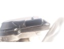 ENFRIADOR EGR 147359823R 