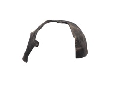 Recambio de paso rueda delantero izquierdo para peugeot 508 2.0 blue-hdi fap referencia OEM IAM 7136NL   2
