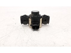 Recambio de sensor para lexus is 2.5 16v cat (híbrido) referencia OEM IAM 8934153010B2   2