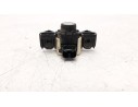 SENSOR 8934153010B2 
