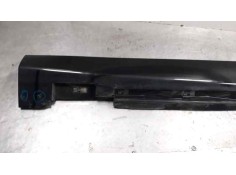 Recambio de estribo para volvo v40 kinetic referencia OEM IAM    2