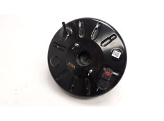 Recambio de servofreno para kia xceed 1.4 tgdi cat referencia OEM IAM 59110J7250  