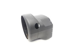 Recambio de moldura para mercedes-benz clase m (w166) ml 250 bluetec (166.004) referencia OEM IAM A1669009302   2