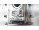 MODULO ELECTRONICO 429513DNC0 429513DNC0 