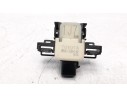 SENSOR 8934153010B2 