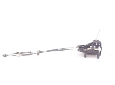 PALANCA CAMBIO 55484933 