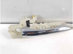 MANETA EXTERIOR DELANTERA IZQUIERDA 826513W010 