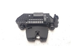 CERRADURA MALETERO / PORTON 9151487499H 9151487499H 