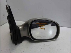 RETROVISOR DERECHO 0K57B69110BXX 0K57B69110BXX 