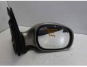 RETROVISOR DERECHO 0K57B69110BXX 