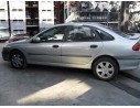 RENAULT LAGUNA (B56)
