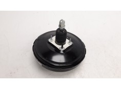 Recambio de servofreno para kia xceed 1.4 tgdi cat referencia OEM IAM 59110J7250   2