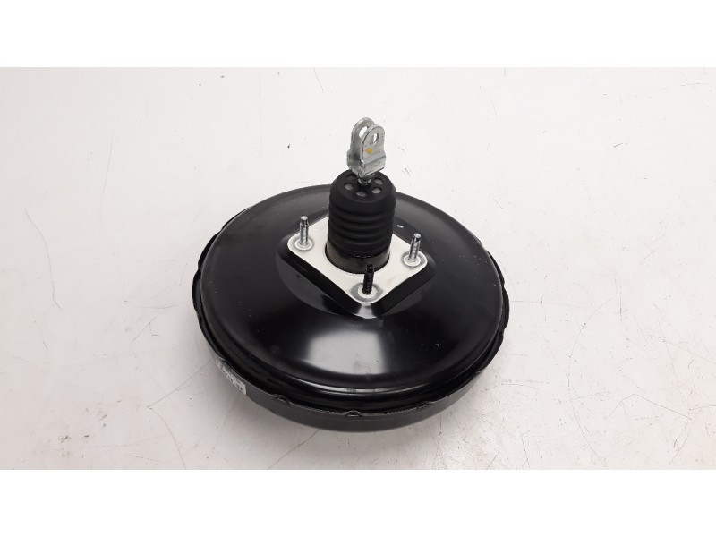 Recambio de servofreno para kia xceed 1.4 tgdi cat referencia OEM IAM 59110J7250  