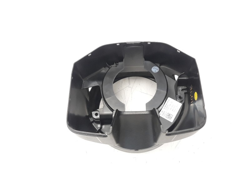 Recambio de moldura para mercedes-benz clase m (w166) ml 250 bluetec (166.004) referencia OEM IAM A1669009302  