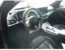 COLUMNA DIRECCION 32306896187 