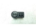 MANDO LUCES 13268702 13268702 