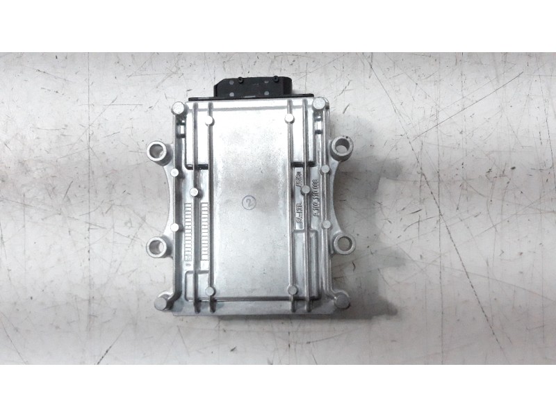 Recambio de modulo electronico para hyundai tucson referencia OEM IAM 429513DNC0  