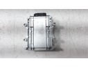 MODULO ELECTRONICO 429513DNC0 