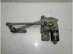 MOTOR LIMPIA DELANTERO A1688200242 404388 