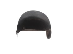 PASO RUEDA TRASERO DERECHO 8534N9 