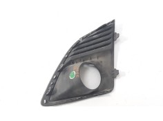 Recambio de rejilla paragolpes derecha para chevrolet cruze 2.0 diesel cat referencia OEM IAM 95093360   2