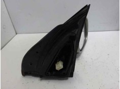 Recambio de retrovisor derecho para kia carnival td ls referencia OEM IAM 0K57B69110BXX   2