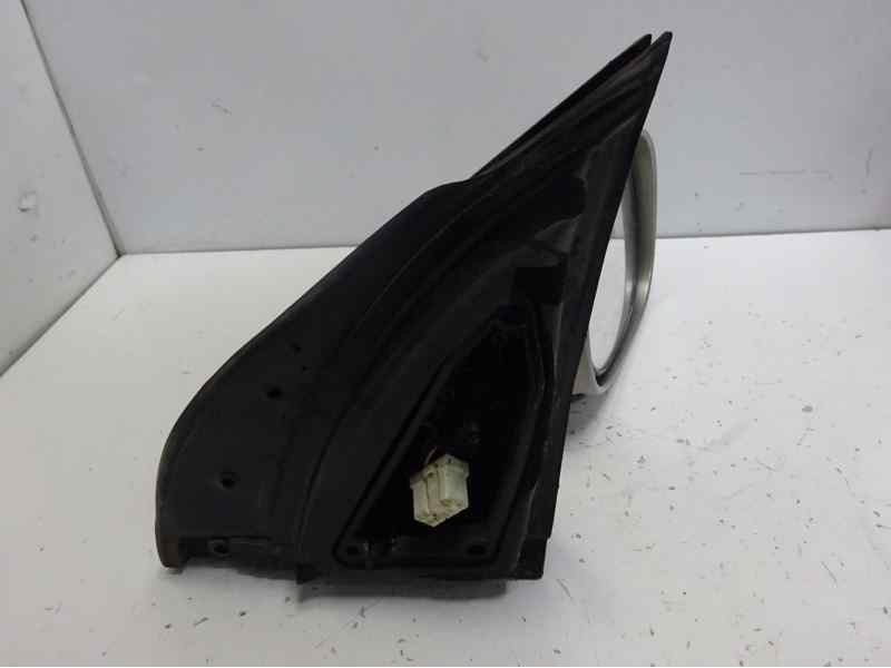 Recambio de retrovisor derecho para kia carnival td ls referencia OEM IAM 0K57B69110BXX  