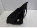 RETROVISOR DERECHO 0K57B69110BXX 
