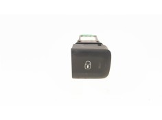Recambio de interruptor para citroen berlingo 1.5 blue-hdi fap referencia OEM IAM 9817042977  