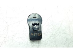 Recambio de mando luces para opel astra j lim. 1.7 16v cdti referencia OEM IAM 13268702   2