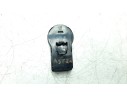 MANDO LUCES 13268702 13268702 