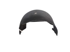 Recambio de paso rueda trasero derecho para peugeot 508 2.0 blue-hdi fap referencia OEM IAM 8534N9   2