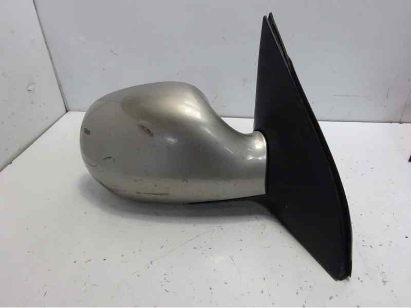 Recambio de retrovisor derecho para kia carnival td ls referencia OEM IAM 0K57B69110BXX  