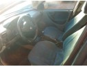 OPEL CORSA C