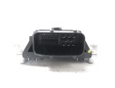 MODULO ELECTRONICO 429513DNC0 429513DNC0 
