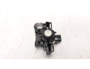 SENSOR 8934153010B2 