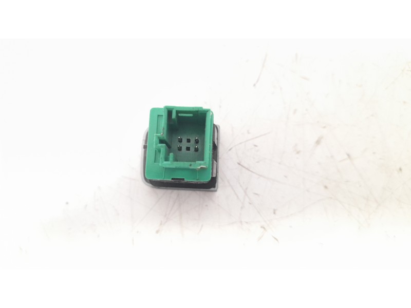 Recambio de interruptor para citroen berlingo 1.5 blue-hdi fap referencia OEM IAM 9817042977  