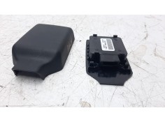 MODULO ELECTRONICO DE8T19H463DC 