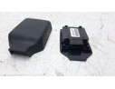 MODULO ELECTRONICO DE8T19H463DC DE8T19H463DC 