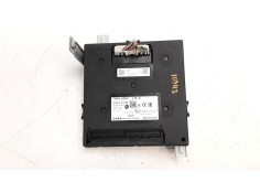 MODULO ELECTRONICO 954A0J7450 954A0J7450 4100013110