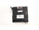 MODULO ELECTRONICO 954A0J7450 4100013110 