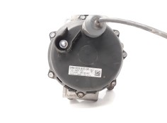Recambio de alternador para porsche cayenne (typ 92aa) 4.8 v8 cat referencia OEM IAM 94860303300 LR1190952  2