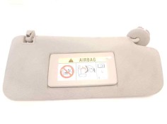 PARASOL DERECHO 95430402 