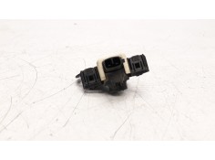 Recambio de sensor para lexus is 2.5 16v cat (híbrido) referencia OEM IAM 8934153010B2   2
