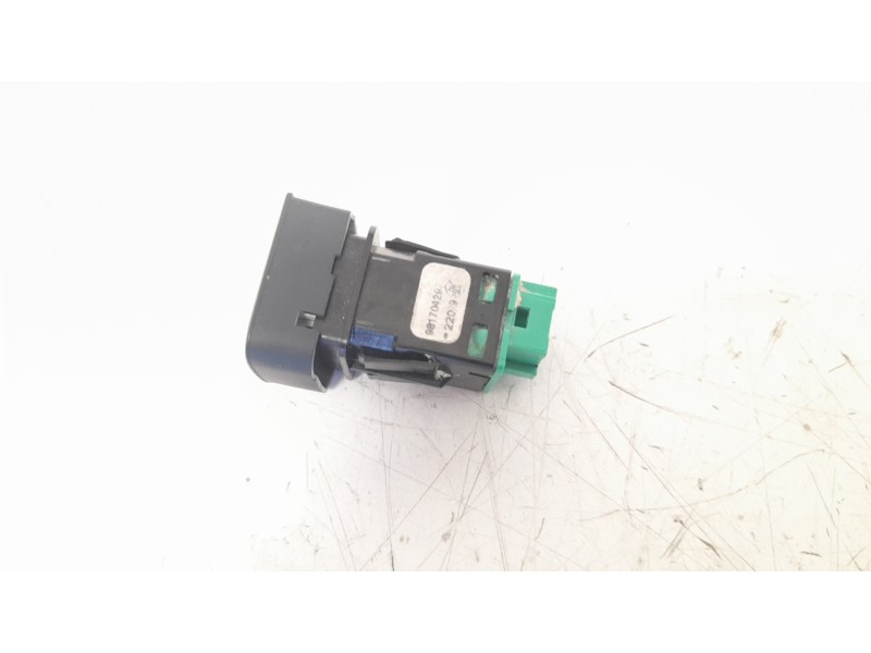 Recambio de interruptor para citroen berlingo 1.5 blue-hdi fap referencia OEM IAM 9817042977  